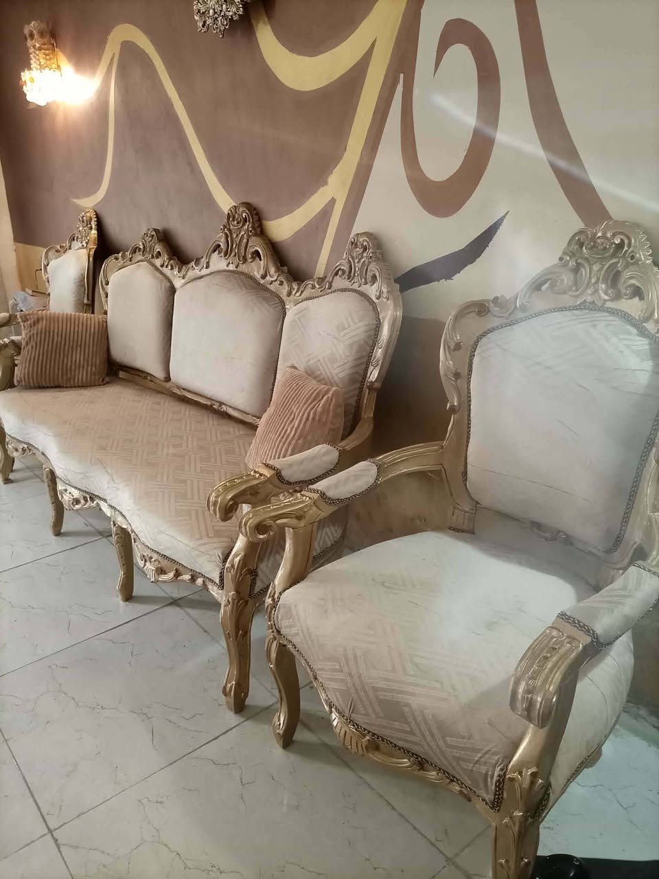 سنك سعره ٧٥ وطباخ سعره ٧٥ ودرج سعره ١٥ العنوان بغداد المعالف
تخم ملكي زان ١٠ مقاعد سعره ٦٠٠العنوان بغداد الدورة الصحة


**إذا كنت صاحب هذا الإعلان وتريد حذفه لأي سبب، رجاءا أرسل رسالة إلى الدعم الفني**