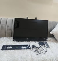 تلفزيون • كركوك • للبيع