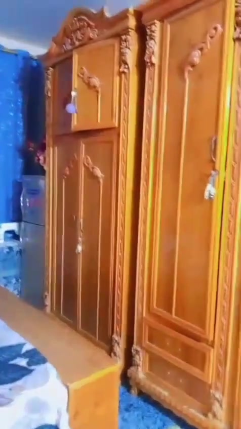 مليون ونص


**إذا كنت صاحب هذا الإعلان وتريد حذفه لأي سبب، رجاءا أرسل رسالة إلى الدعم الفني**