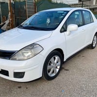 تیدا ٢٠١١ • مكيف • اربيل