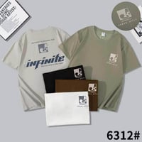 ماستر صيني • مقاسات XS-5XL • شدة ٢٠ قطعة