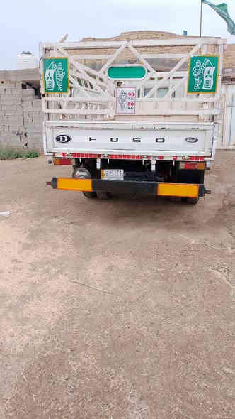 كنتراللبيع موديل 14 رقم.   ***********
