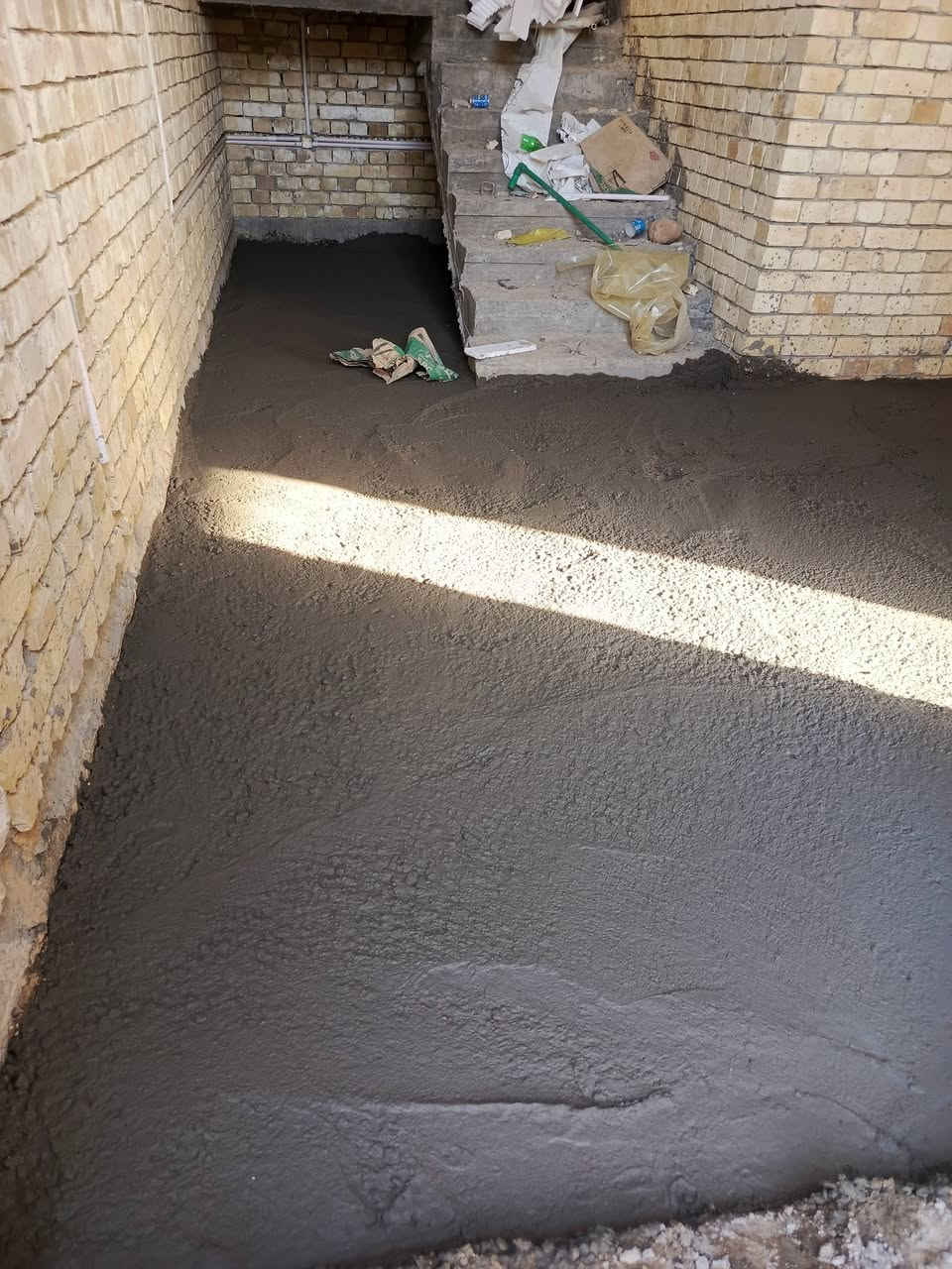 السلام عليكم ورحمه الله وبركاته كادر عمل في كربلأ لتنضيف البيوت وتدخيل السبيس والحدل والصب خباطات يدوي و مركزي وتفليش بأنواعه الصب وخلع الأرضيات وتفليش السقوف وتفليش الرابطات وفتح البيبان كادر منضم وخبره في العمل وهاذه بعض من عملنه واني بخدمتكم هاذه رقمي انتصل وتدلل ***********بيه واتساب
