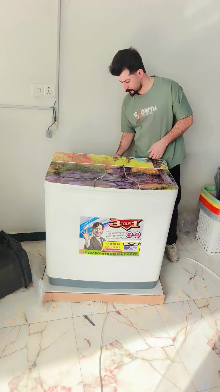 كوزمتك بيت الجمال


**إذا كنت صاحب هذا الإعلان وتريد حذفه لأي سبب، رجاءا أرسل رسالة إلى الدعم الفني**