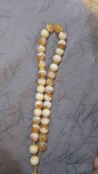 شراب • تواصل خاص