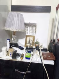 غرفة نفر • ما بيه ضرر • دورة مهدية ثانية