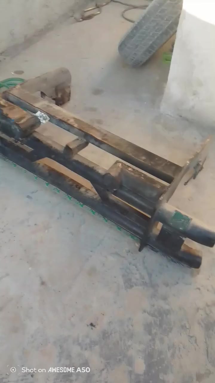 درع للبيع قيم سعره واخذه زين بغداد العنوان رقم الهاتف ***********
