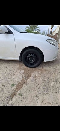 ويل كب • اطارات • عجلات • اكسسوارات سيارات • قطع غيار سيارات • سامراء ...