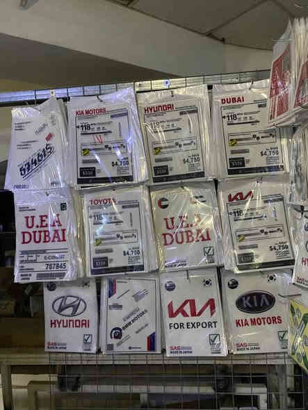 جملة فقط
***********
توصيل 🚚
