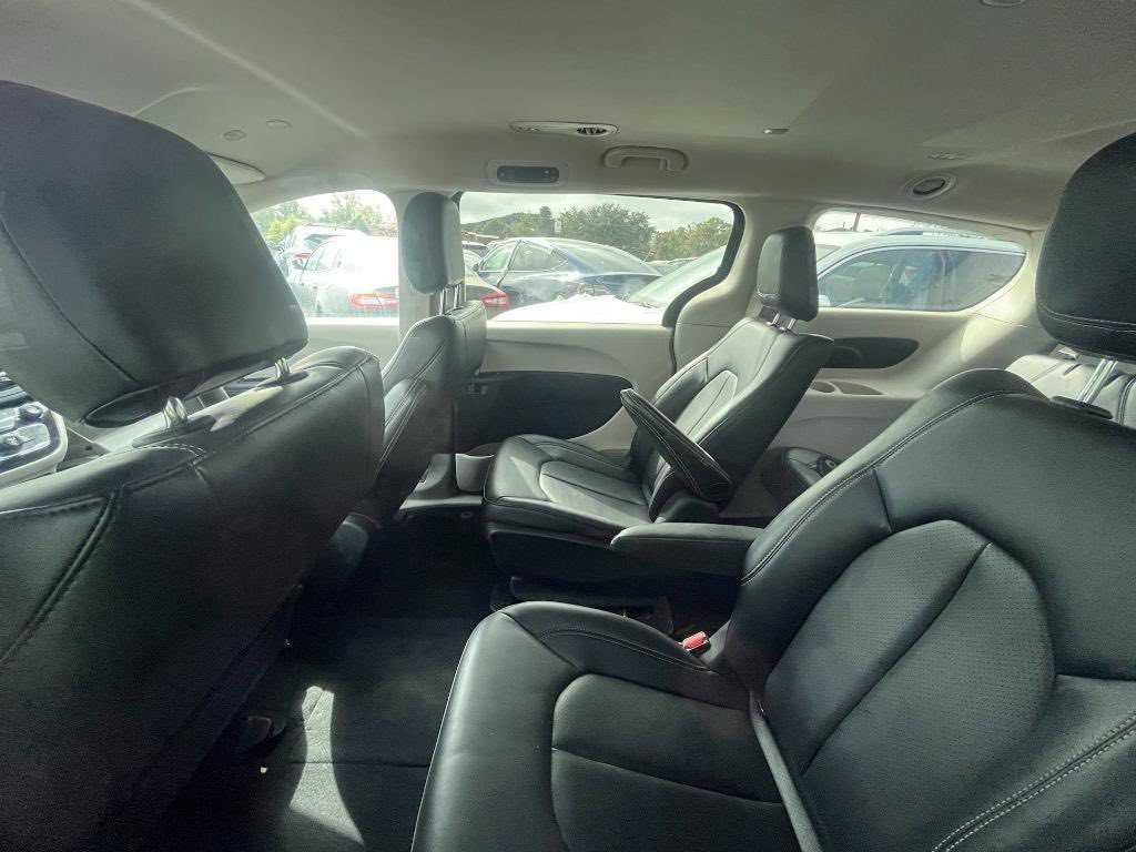 سلام عليكم
باسفيكا موديل ٢٣
رقم بغداد
تقرير مياه
بدون صبغ بدون حادث بدون تبديل
صور المزاد و النقل مرفقة 
السعر ٢٢٥٠٠
بيع او مراوس
مكان السيارة المنصور
***********
