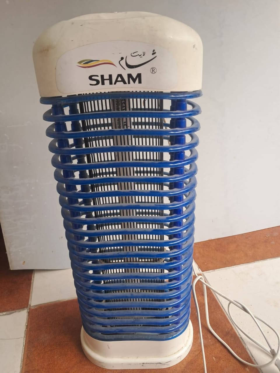 غراض للبيع  شراي يجي خاص السعر كل غرض وسعرها بلصورة


**إذا كنت صاحب هذا الإعلان وتريد حذفه لأي سبب، رجاءا أرسل رسالة إلى الدعم الفني**