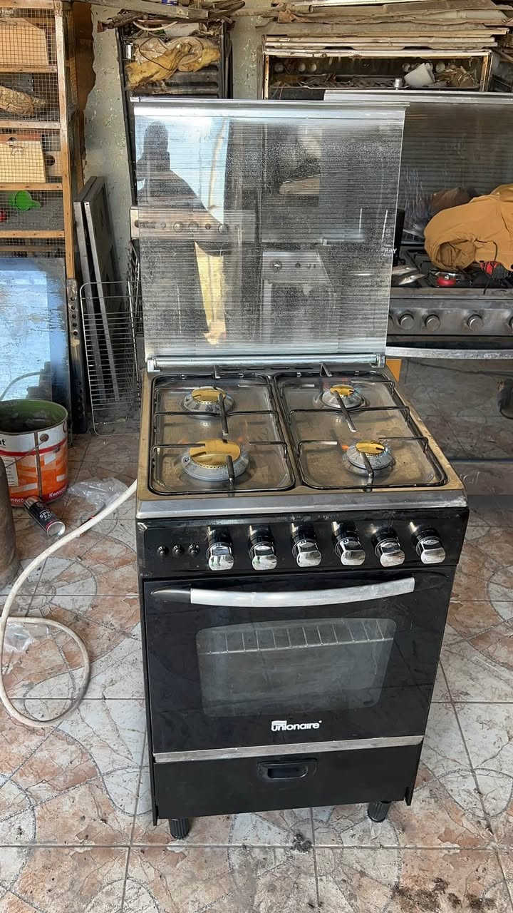 طباخ فرش مصري كله شغال مستعمل قليل بيع اومراوس 
***********واتساب فقط النجف, العراق
