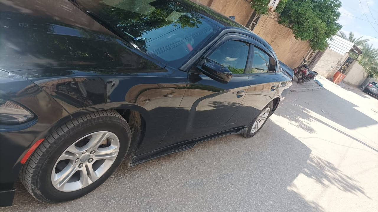 سلام عليكم جاجر موديل 23
رقم كربلاء 
تحويل مباشر 
Gt
موصفات نص فول
مكان كربلاء المقدسة 
***********
