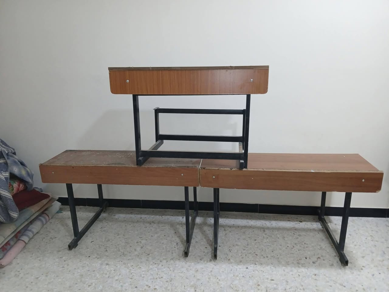 عنوان بغداد العبيدي شارع 20 تم السد ه


**إذا كنت صاحب هذا الإعلان وتريد حذفه لأي سبب، رجاءا أرسل رسالة إلى الدعم الفني**