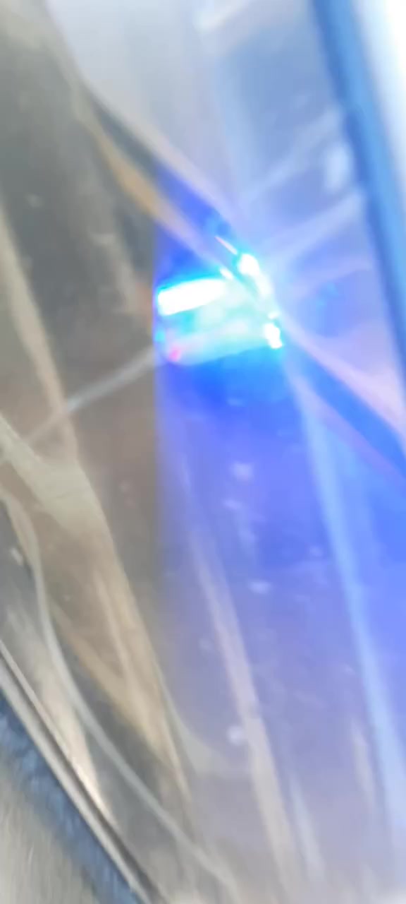 اكس عدله ٤٩ بلاديه مامفتوحه دراجه خير من الله مكينه خرسه  شلعه ومعدل عوزها بس قبق هندر  ب٦٢٥ وبيها   للشراي هاذ رقمي ***********
