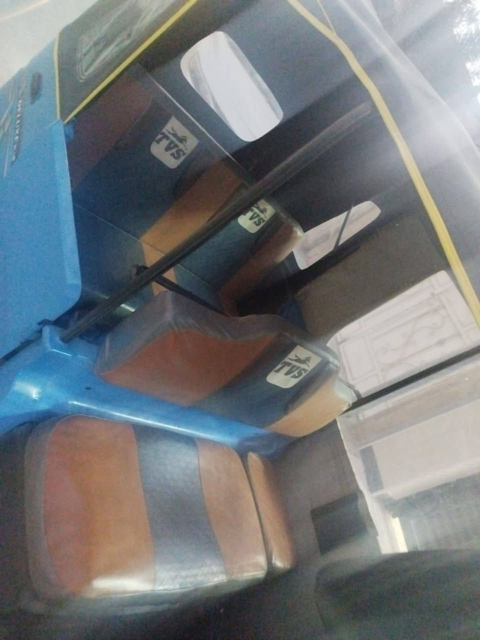 تكتك للبيع موديل 2022 رقم بغداد بأسمي تكتك بيهه بس الهلال مال الجاملغات ملكطه خياساتهه فقط تكتك خير من الله السعر 7٫200 وبيهه مجال *********** الدوره الميكانيك
