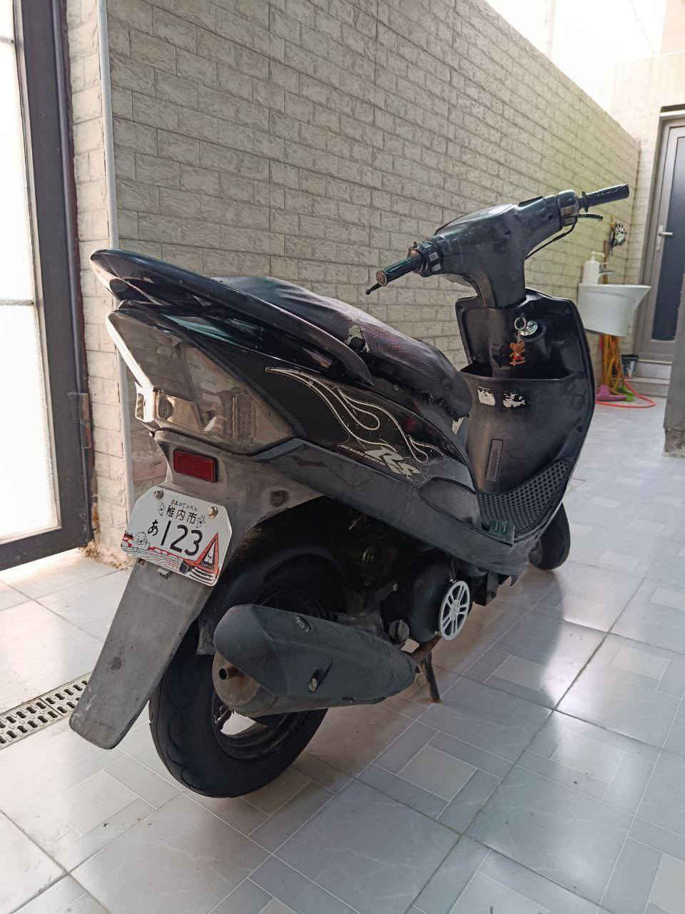 ماكس عدله مامفتوحه بس يرادلهة شويه ترتيب مراوس بكير اوراق حربي كامل اي شي بس كون اوراق متواجد خاص


**إذا كنت صاحب هذا الإعلان وتريد حذفه لأي سبب، رجاءا أرسل رسالة إلى الدعم الفني**