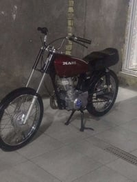 دراجة • نمره مفتوحه • سوك شيوخ