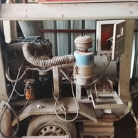 مولد كيا للبيع 30كيفي نضيف للتواصل 07714310986