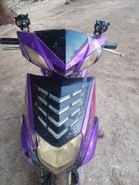 دراجة صيني • أوراق للبيع • متروكة