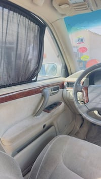 ذي قار • تحويل ثاني يوم • كرستال اصلي