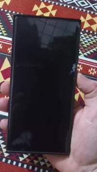 ورحمه الله وبركاته جهاز s23الترا جهاز مكفول من الفتح ذاكرة 256دبل خط ج...