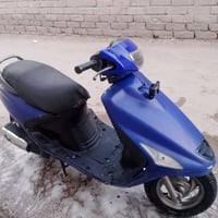 فراشه • نضيفه • محرك مفتوح