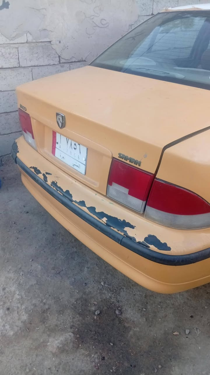 سلام عليكم سمند للبيع موديل 11 سنويه لل 28 مكينه وكير جدد حداد100/80العنوان الديوانيه


**إذا كنت صاحب هذا الإعلان وتريد حذفه لأي سبب، رجاءا أرسل رسالة إلى الدعم الفني**