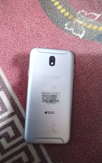 انفنكس هوت50 256 • سامسونج A71 128 • جي7 برو 32