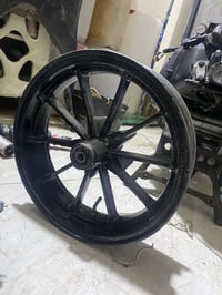 مكفول • طخه وعواج • ٧٥ قفل