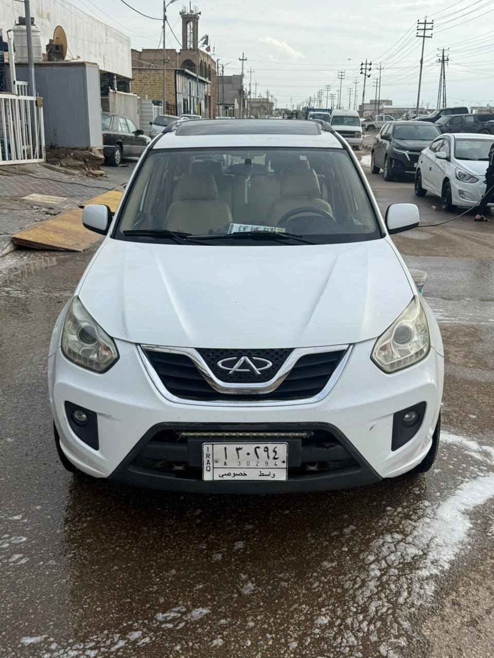 سلام عليكم تيكو موديل 2014 كير قفل مكفوله كفاله عامة من كلشي كير مكينه كفاله السياره مناقصه شي رقم واسط تحويل ثاني يوم مكانه واسط الكوت مركز المدينه باقي التفاصيل ***********
