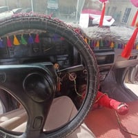 نيسان ١٩٨٨ • انكليزي • نضيفه