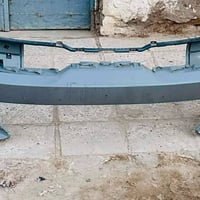 الديوانية • القادسية • قطع غيار