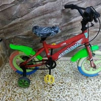 بايزكل • حجم 12 • الموصل