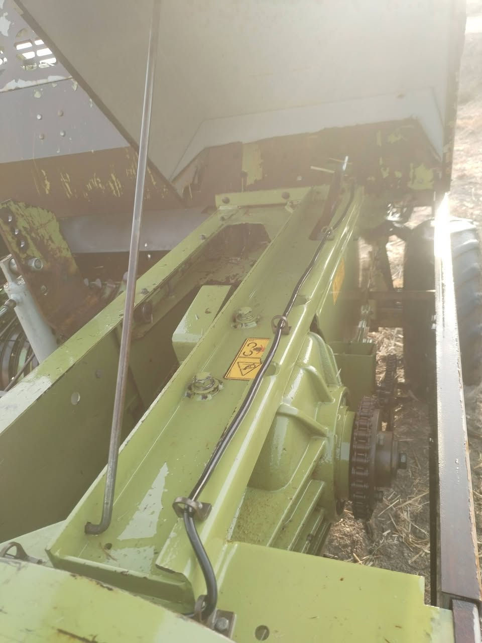 كابسه قرش باب اول ٢٠١٩ كفاله عامه من طك ولحيم ***********
