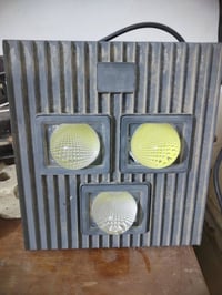 بروجكتر اصلي • شرط قوي • النجف