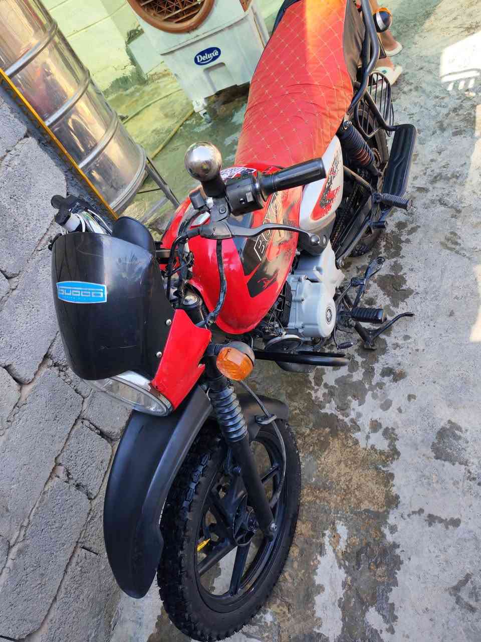 يا الله بوكسر ٢٢ بشهر ١١ طالعه بل ٢٣ كفاله عامه باسمي مابيه اي نقص مكلف بنشر لحد يطبلي خاص رقم صاحبه ***********
