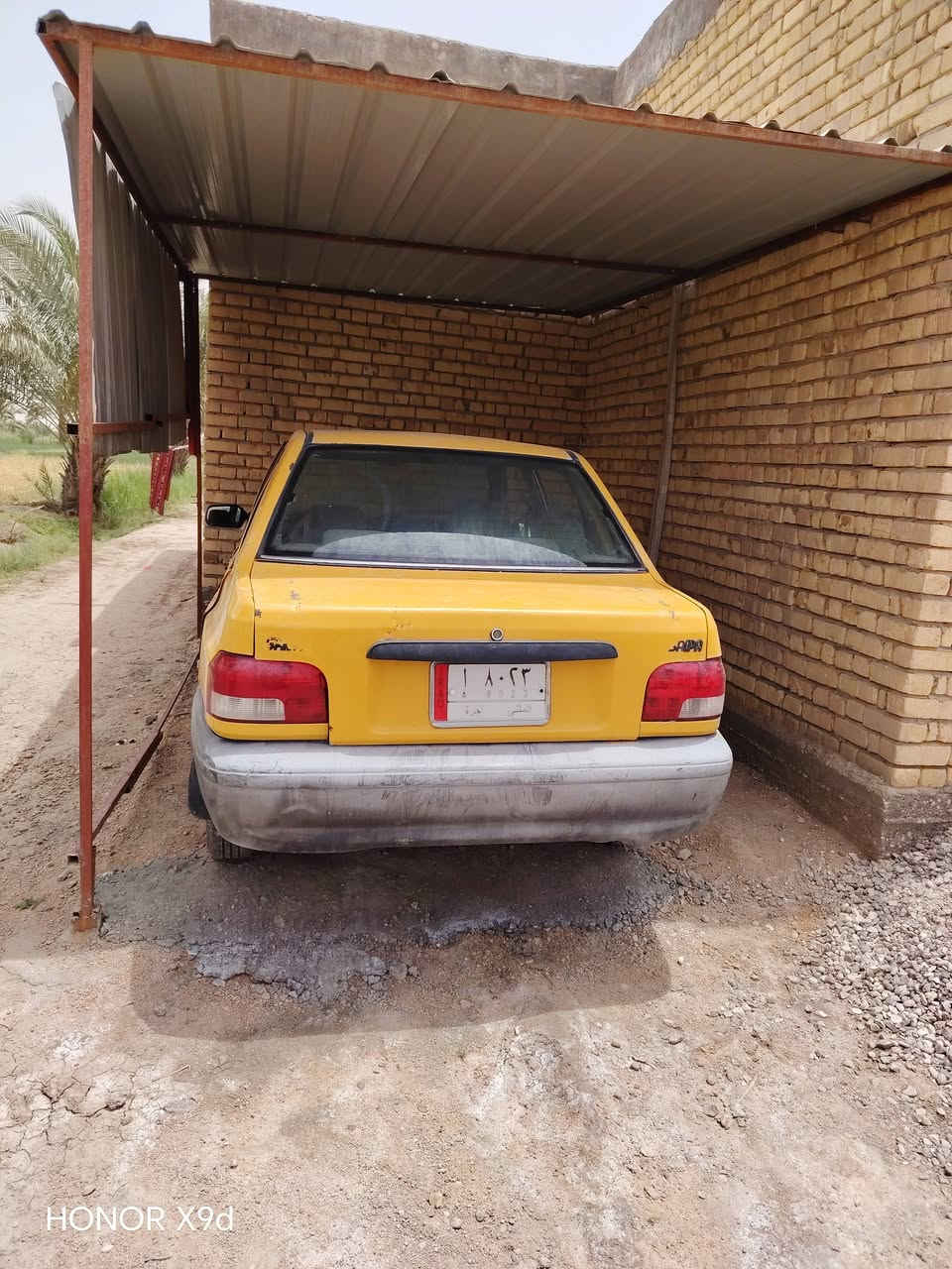 سايبه موديل 11
 للبيع تفاصيل اكثر اتصل ***********
