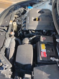 للبيع كيا سيراتو خليجي ٢٠١٨ مكينة ٢٠٠٠ مري شفط فول تحكم ستيرن  ٣ وضعيا...