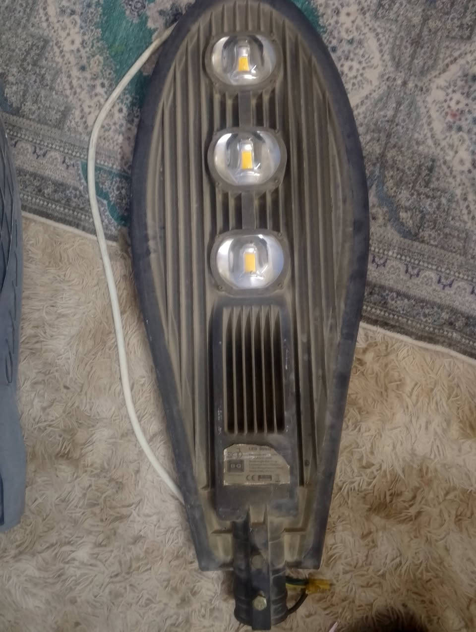 بلوجكترات البيع 775 676 2613


**إذا كنت صاحب هذا الإعلان وتريد حذفه لأي سبب، رجاءا أرسل رسالة إلى الدعم الفني**