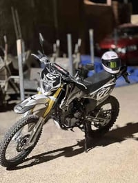 موديل25 • كشن عريض • نفرين