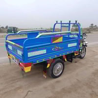 ستوته موديل 21 • مقفوله • اوراق اصولي