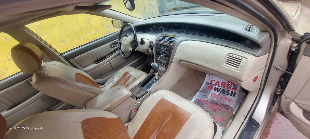 السلام عليكم 
افلون موديل ٢٠٠٢ رقم بصرة انكليزي 
باسمي تحويل ثاني يوم صبغ عام 
مكينة كير نظيفات ABC جديد 
بك لايت جديد 
منظومة زنون 
شاشة وياها بعدها ما مشدودة 
باتري جديد 
هزة جديدة
سنوية 2031
تايرات جديد 
مكاني بغداد
*********** 
مامتواجد على الفيس بوك
السعر ٥٨ بيها مجال حك الجية
