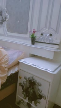 غرفة نوم • 9 قطع • بعقوبة