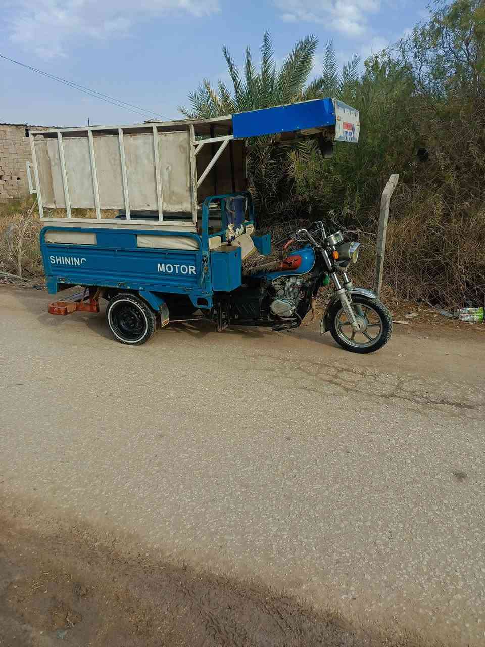 اسلام عليكم ستوته للبيع اوراق اصوليه موديل 21 مكينه امتيأر ام الحاسبه جديده فارغه بدون محجر مكانه كوفه مكلف بنشر رقم صاحبها ***********
