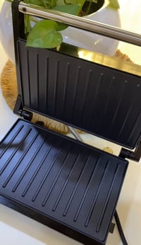 كابسة صاج • جديده المانيه • ضمان سنة