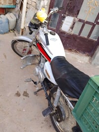 تيكر • بدون اوراق • لا يصرف ولا يبخر