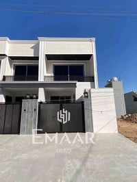 أربيل فرمانبران • ١٠٠م • طابو سند