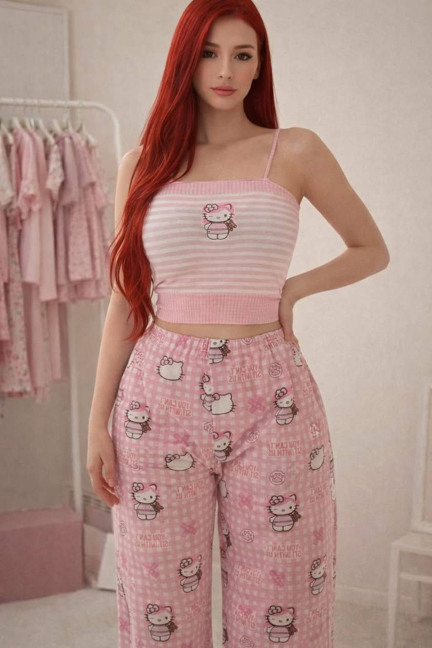 السلام عليكم
بنات دا اسوي تصفية لبيج والأسعار جوه جملة التراك ب١٠ وكلابية ب١١ ومخور كشمير ب١٠ اكسورات الفين وطاك ب٣ ألف


**إذا كنت صاحب هذا الإعلان وتريد حذفه لأي سبب، رجاءا أرسل رسالة إلى الدعم الفني**