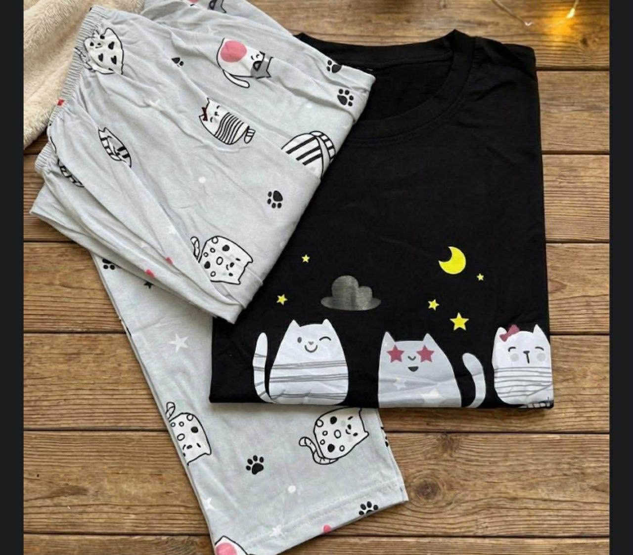 جمله اقل طلب نص درزن
https://t.me/yyjna


**إذا كنت صاحب هذا الإعلان وتريد حذفه لأي سبب، رجاءا أرسل رسالة إلى الدعم الفني**